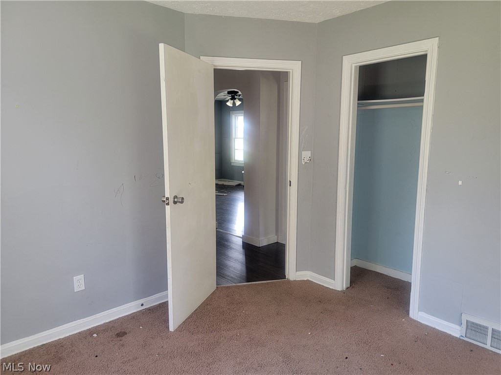 2981 Cormany Road Akron OH 44319
