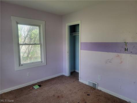 2981 Cormany Road Akron OH 44319