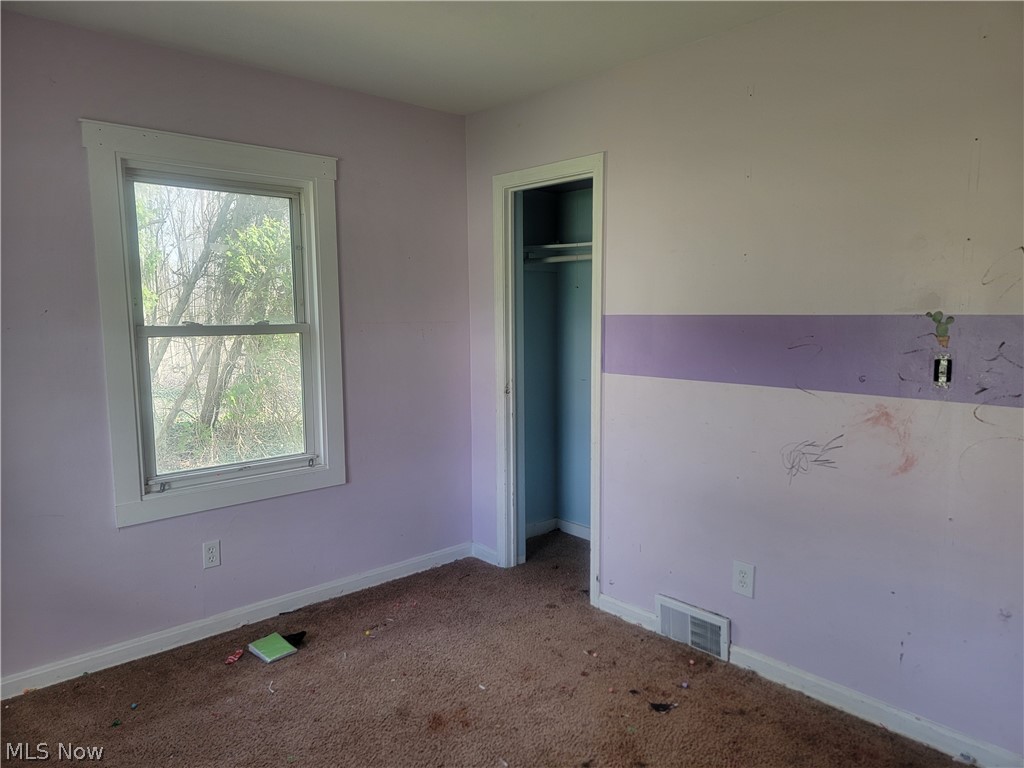 2981 Cormany Road Akron OH 44319