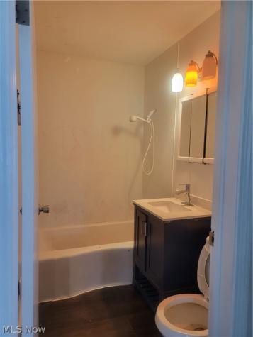 2981 Cormany Road Akron OH 44319