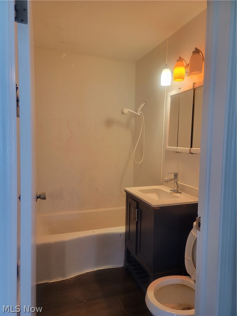 2981 Cormany Road Akron OH 44319