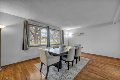 13700 Indian Creek Drive Middleburg Heights OH 44130