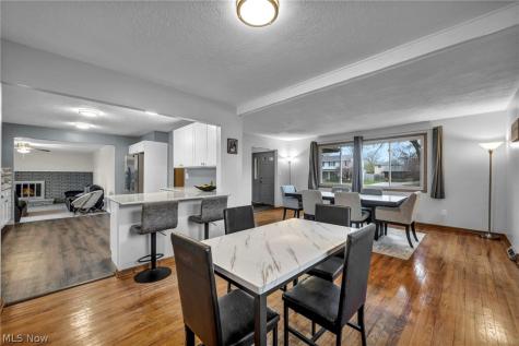 13700 Indian Creek Drive Middleburg Heights OH 44130