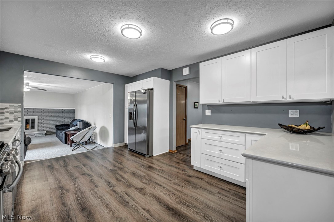 13700 Indian Creek Drive Middleburg Heights OH 44130