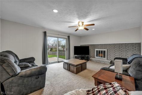 13700 Indian Creek Drive Middleburg Heights OH 44130