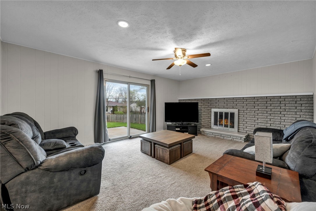 13700 Indian Creek Drive Middleburg Heights OH 44130
