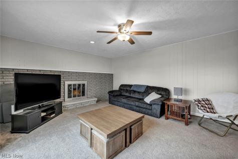 13700 Indian Creek Drive Middleburg Heights OH 44130