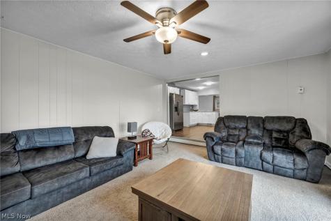 13700 Indian Creek Drive Middleburg Heights OH 44130