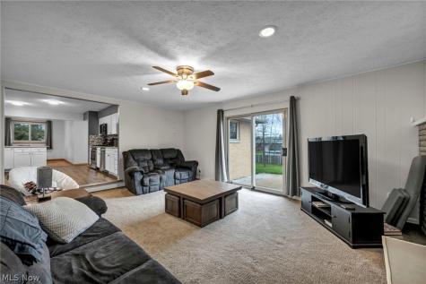 13700 Indian Creek Drive Middleburg Heights OH 44130