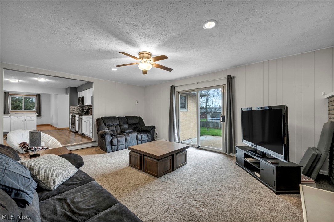 13700 Indian Creek Drive Middleburg Heights OH 44130