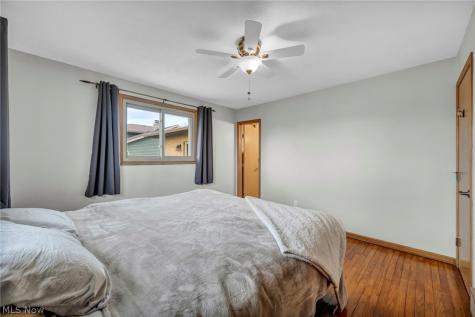 13700 Indian Creek Drive Middleburg Heights OH 44130