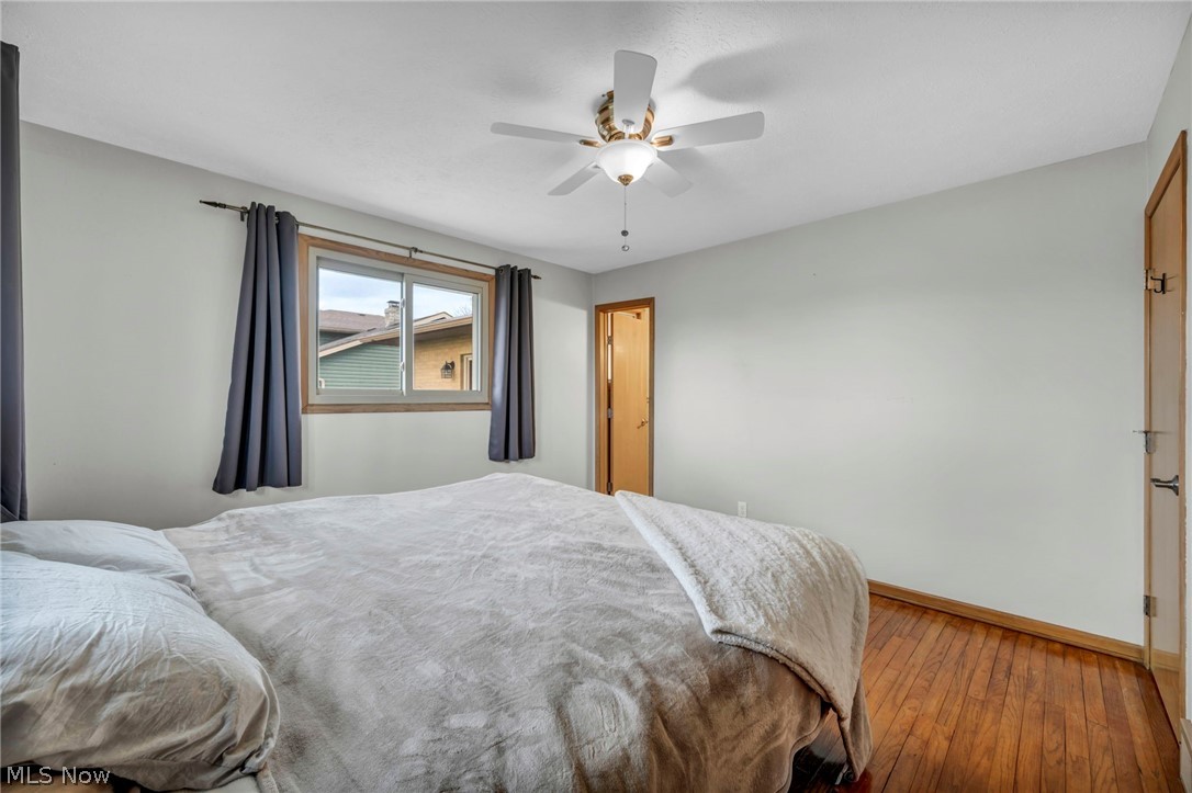 13700 Indian Creek Drive Middleburg Heights OH 44130
