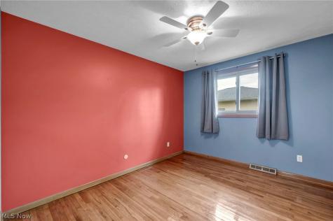 13700 Indian Creek Drive Middleburg Heights OH 44130