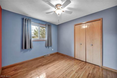 13700 Indian Creek Drive Middleburg Heights OH 44130