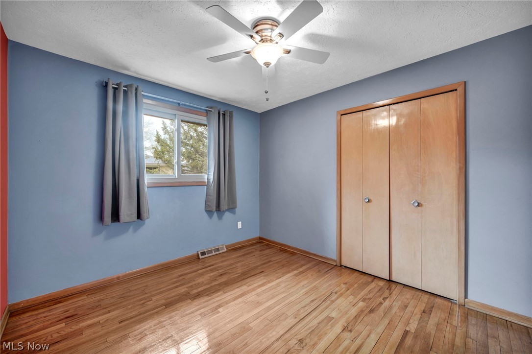 13700 Indian Creek Drive Middleburg Heights OH 44130