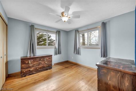 13700 Indian Creek Drive Middleburg Heights OH 44130
