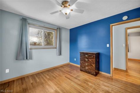 13700 Indian Creek Drive Middleburg Heights OH 44130