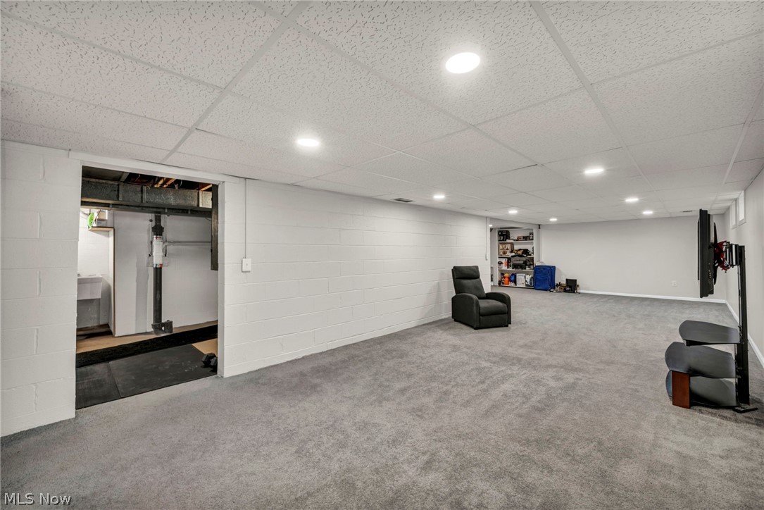 13700 Indian Creek Drive Middleburg Heights OH 44130