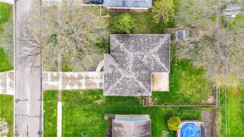13700 Indian Creek Drive Middleburg Heights OH 44130