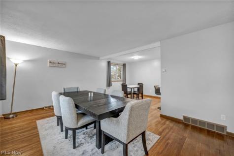13700 Indian Creek Drive Middleburg Heights OH 44130
