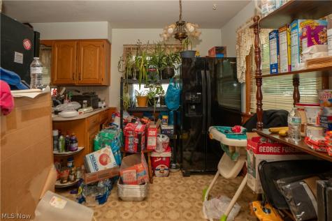246 E Ralston Avenue Akron OH 44301