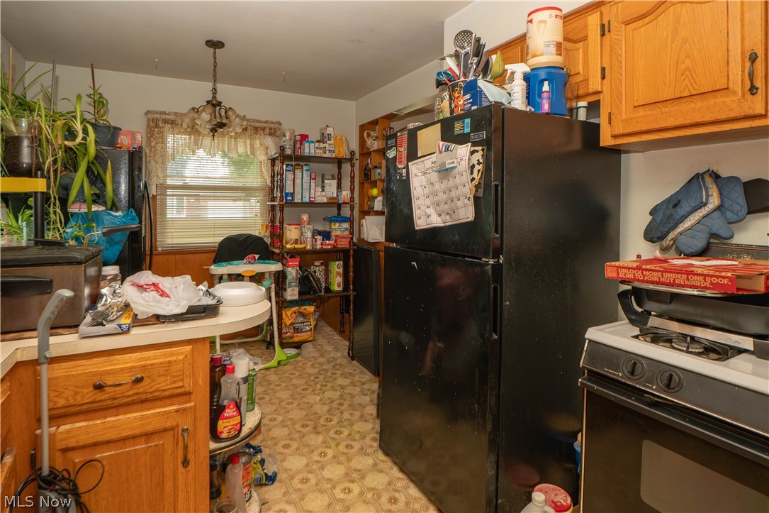 246 E Ralston Avenue Akron OH 44301