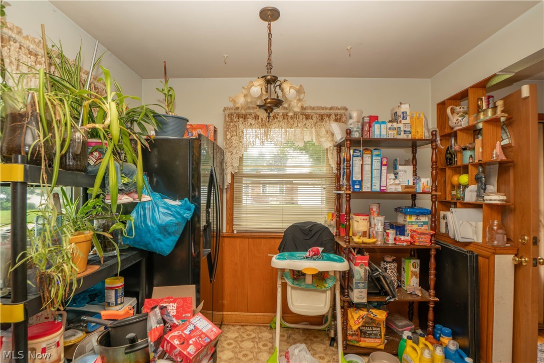 246 E Ralston Avenue Akron OH 44301