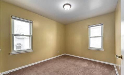 4492 W 170th Street Cleveland OH 44135