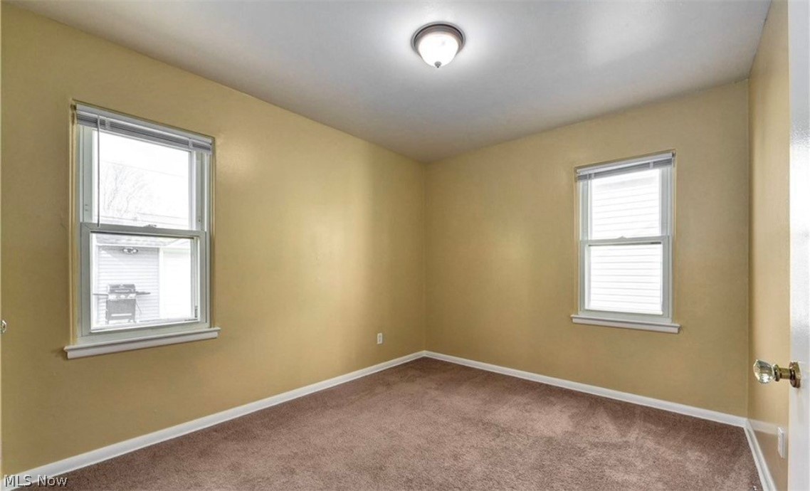 4492 W 170th Street Cleveland OH 44135