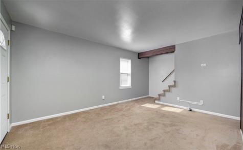 4492 W 170th Street Cleveland OH 44135