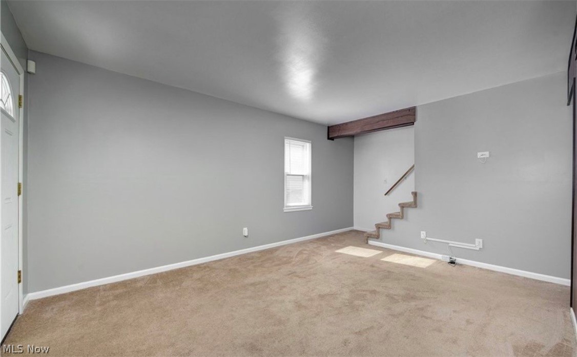 4492 W 170th Street Cleveland OH 44135