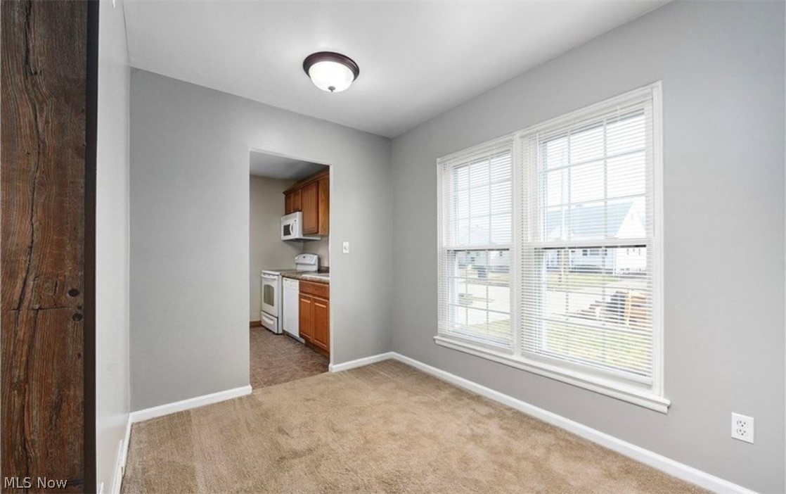 4492 W 170th Street Cleveland OH 44135