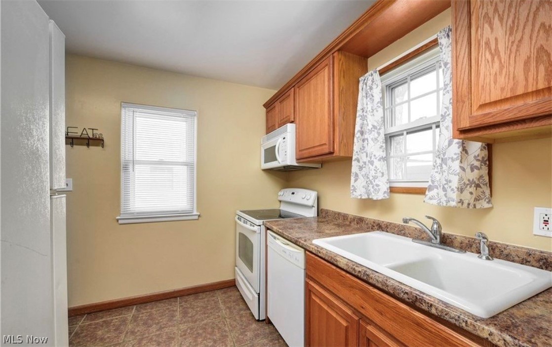 4492 W 170th Street Cleveland OH 44135