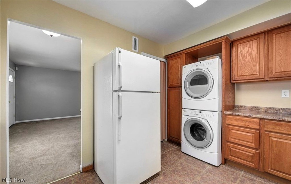 4492 W 170th Street Cleveland OH 44135