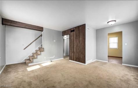 4492 W 170th Street Cleveland OH 44135