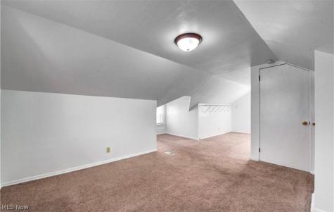 4492 W 170th Street Cleveland OH 44135