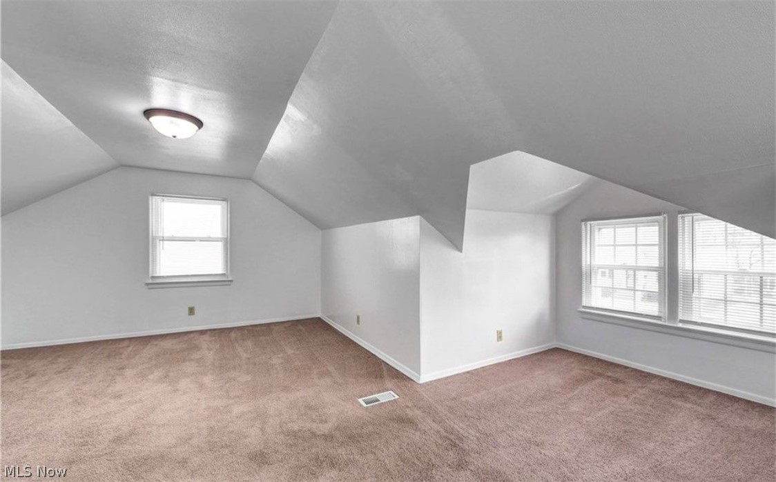 4492 W 170th Street Cleveland OH 44135