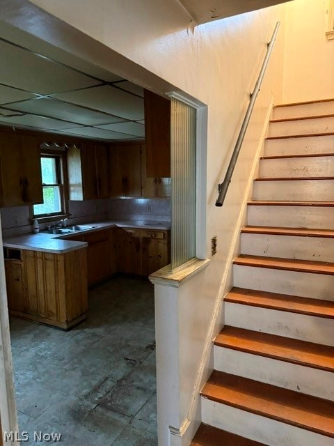 3989 Jo Ann Drive Cleveland OH 44122