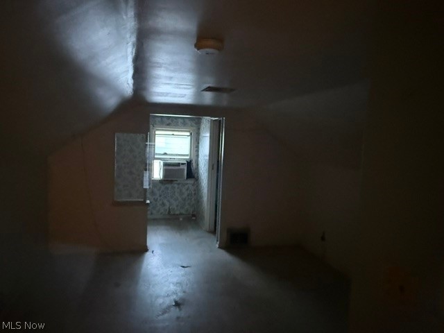 3989 Jo Ann Drive Cleveland OH 44122