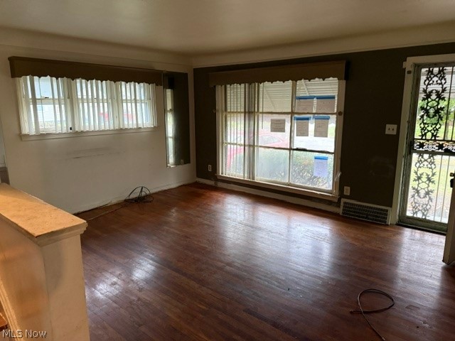 3989 Jo Ann Drive Cleveland OH 44122