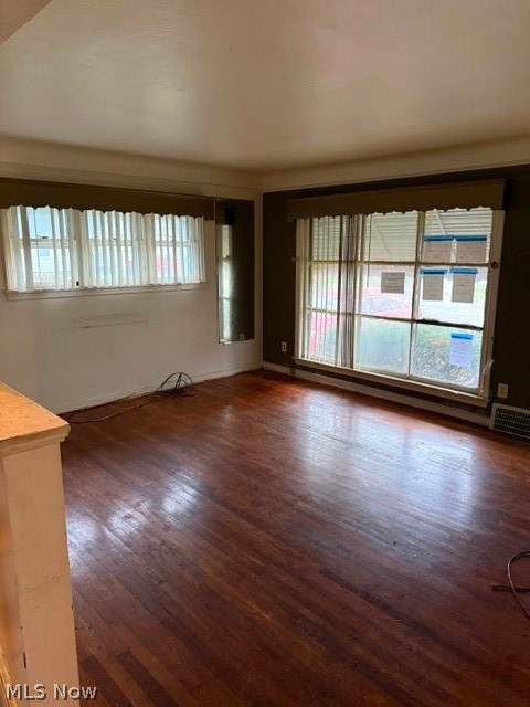 3989 Jo Ann Drive Cleveland OH 44122
