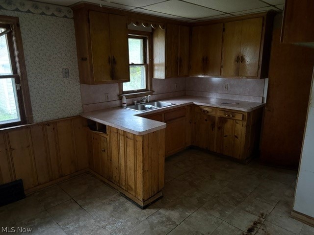 3989 Jo Ann Drive Cleveland OH 44122