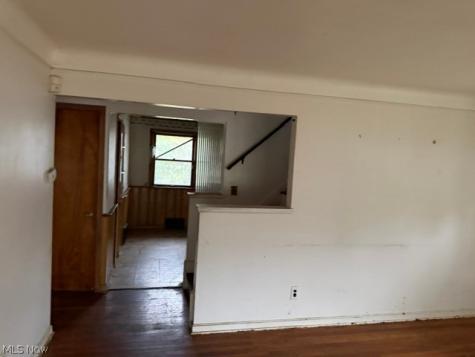 3989 Jo Ann Drive Cleveland OH 44122