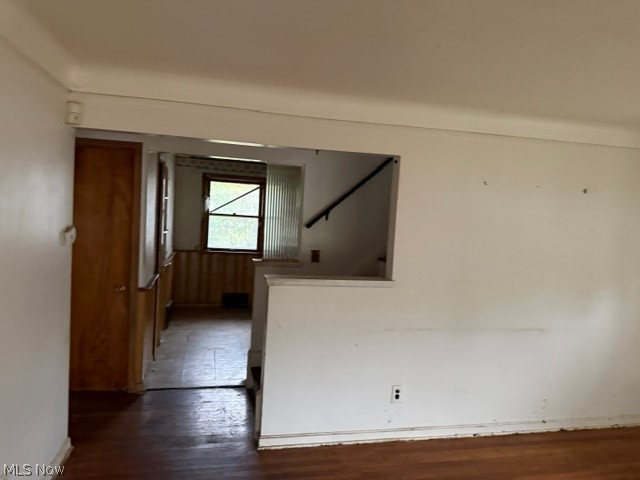3989 Jo Ann Drive Cleveland OH 44122