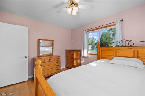525 Purdue Avenue Elyria OH 44035