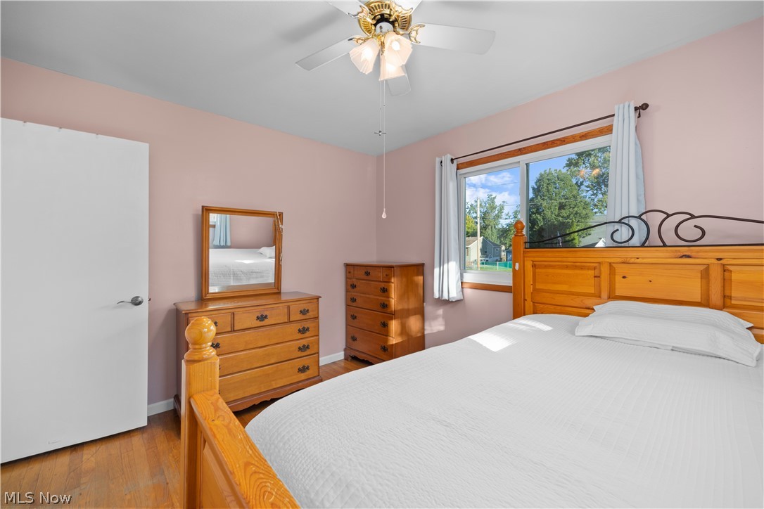 525 Purdue Avenue Elyria OH 44035