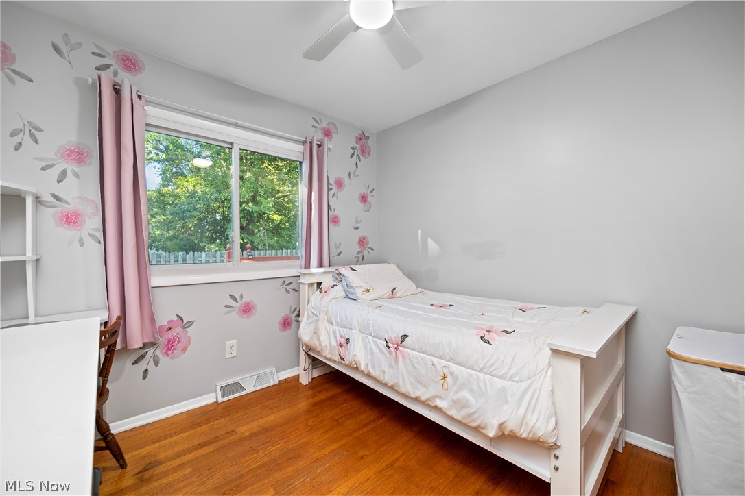 525 Purdue Avenue Elyria OH 44035