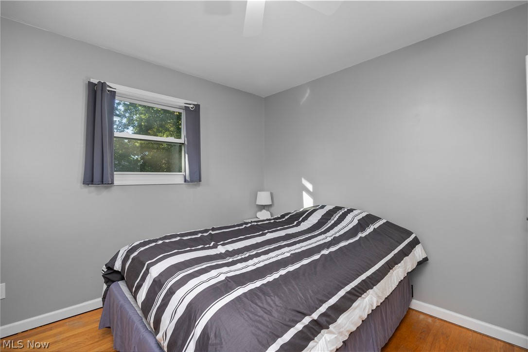 525 Purdue Avenue Elyria OH 44035