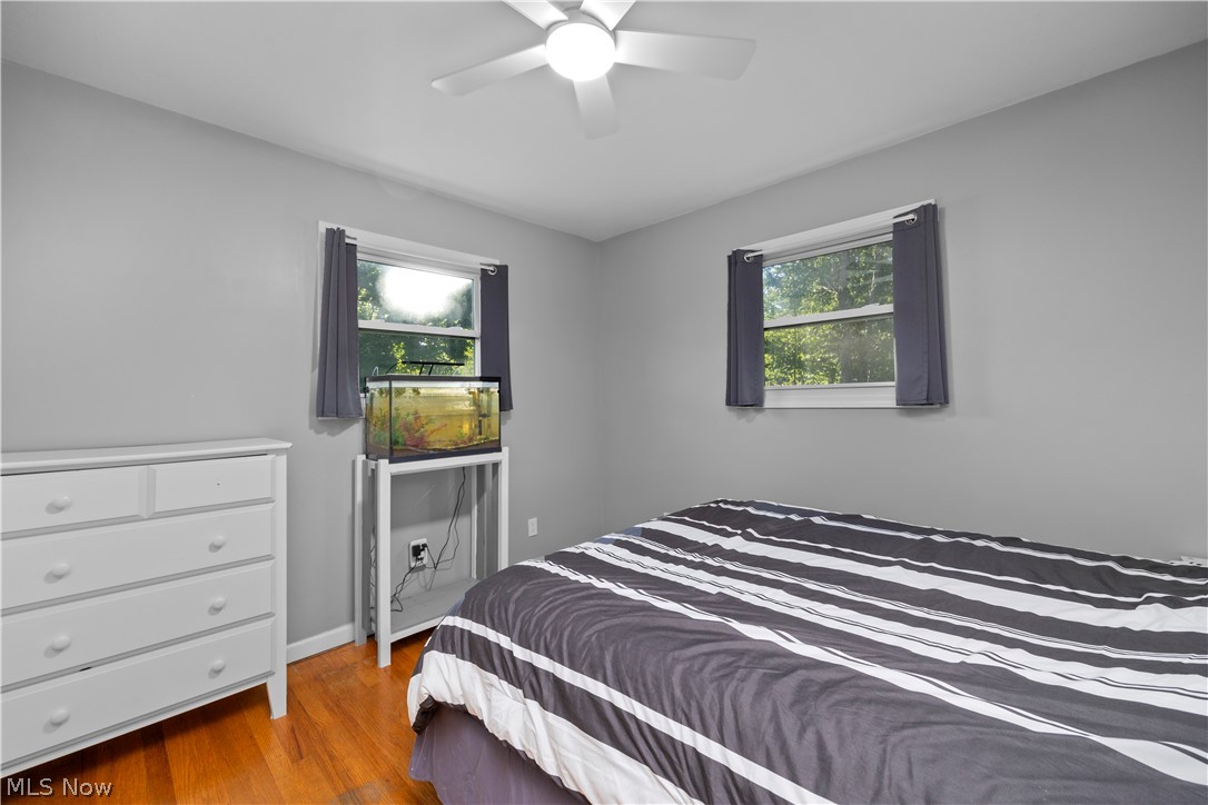 525 Purdue Avenue Elyria OH 44035