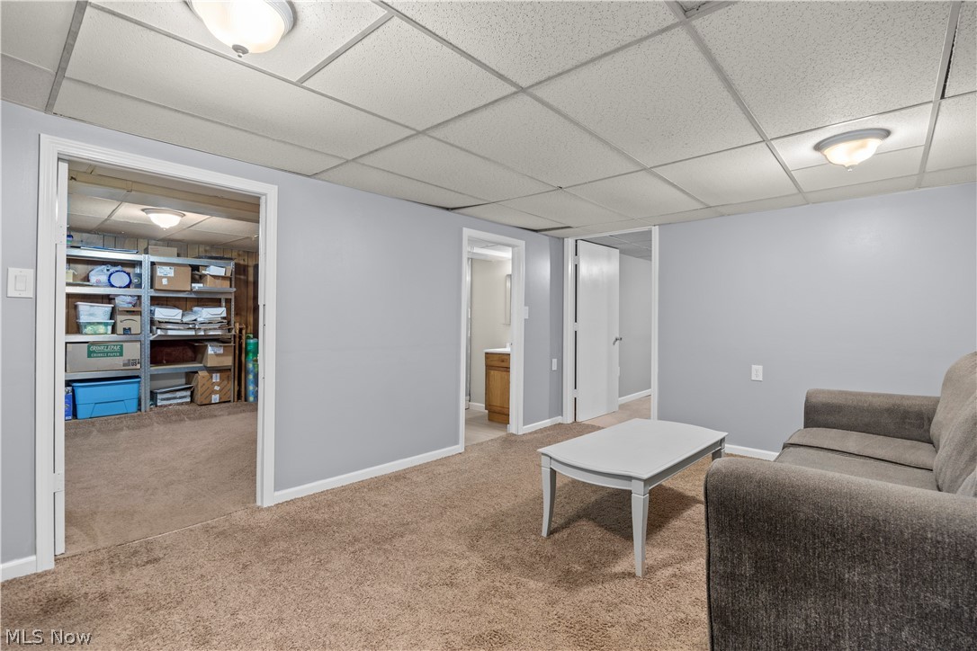 525 Purdue Avenue Elyria OH 44035